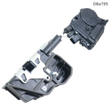 Предна дясна брава с вакуум за BMW E70 E71 X5 X6 08-13 – DBa795 - Sellzone.bg Предна дясна брава с вакуум за BMW E70 E71 X5 X6 08-13 – DBa795